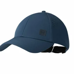 Summit Unisex Cap