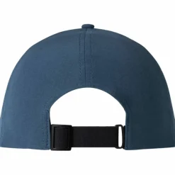 Summit Unisex Cap