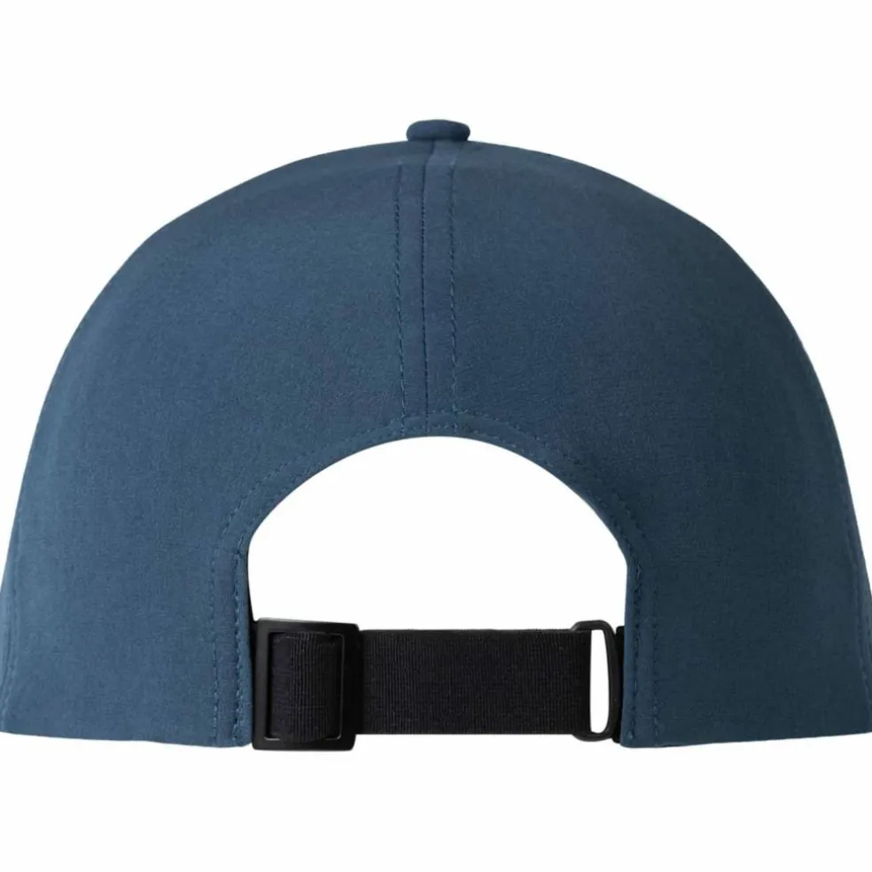 Summit Unisex Cap