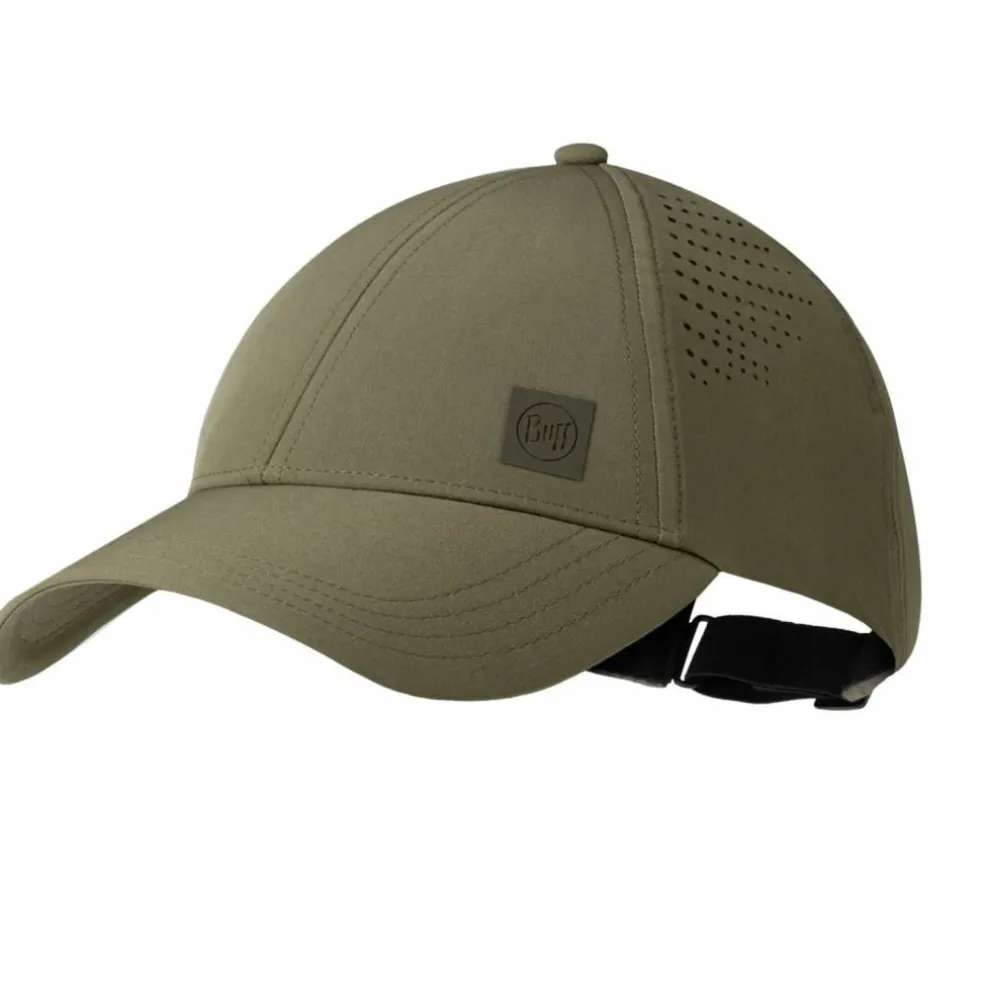 Summit Unisex Cap