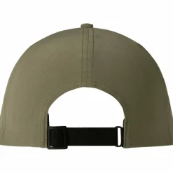 Summit Unisex Cap