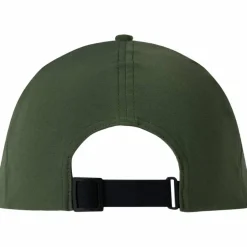 Summit Unisex Cap