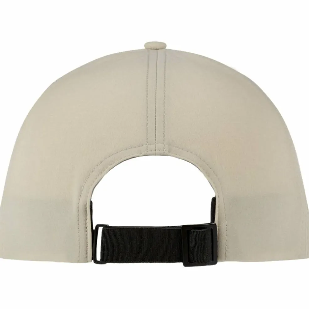 Summit Unisex Cap