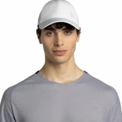 Summit Unisex Cap
