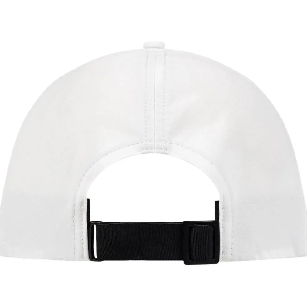 Summit Unisex Cap