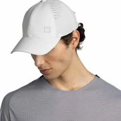 Summit Unisex Cap