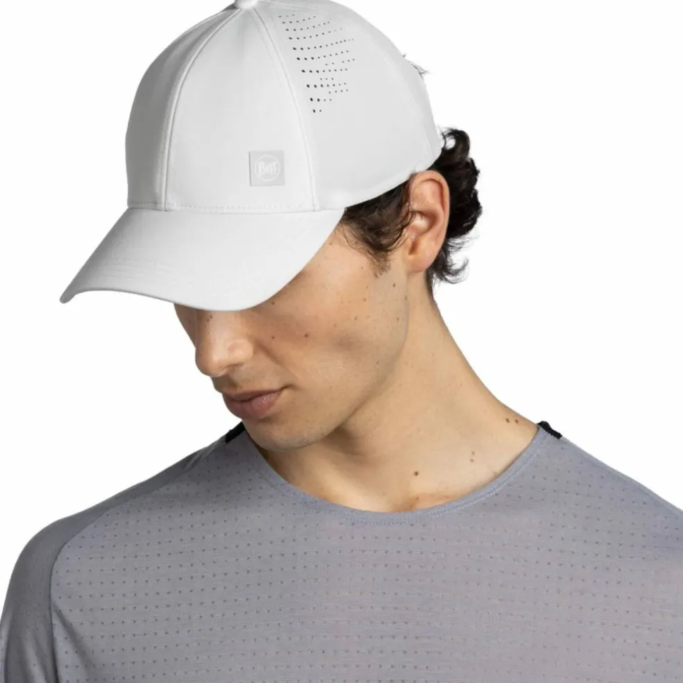Summit Unisex Cap