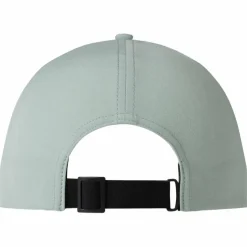 Summit Unisex Cap
