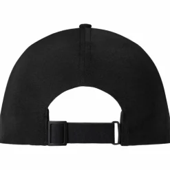 Summit Unisex Cap