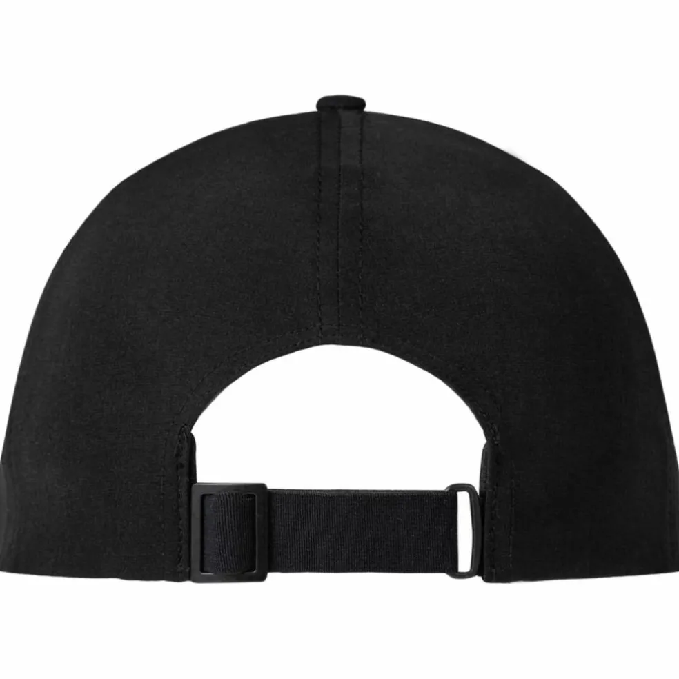 Summit Unisex Cap