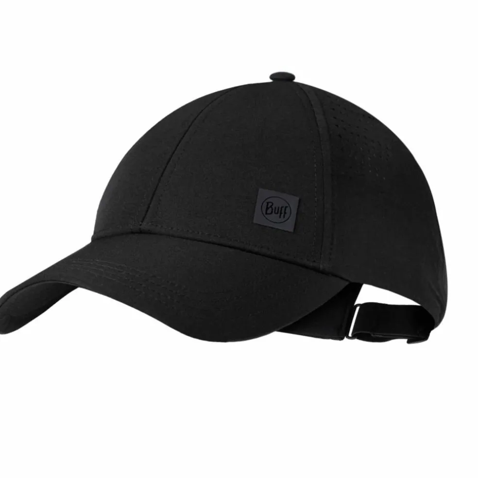 Summit Unisex Cap