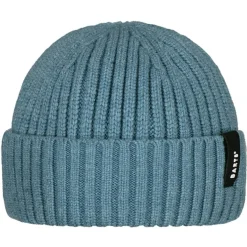 Sumter Unisex Hut