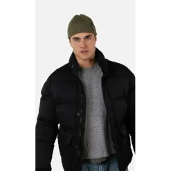 Sumter Unisex Hut