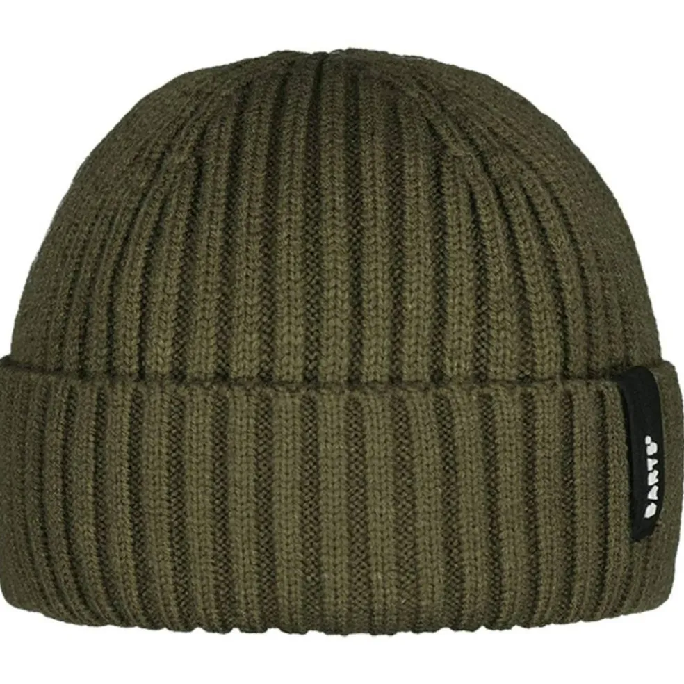 Sumter Unisex Hut
