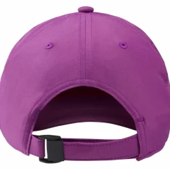 Sun Unisex Cap