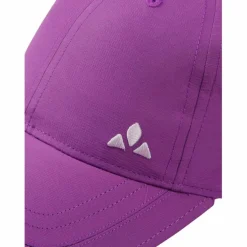 Sun Unisex Cap