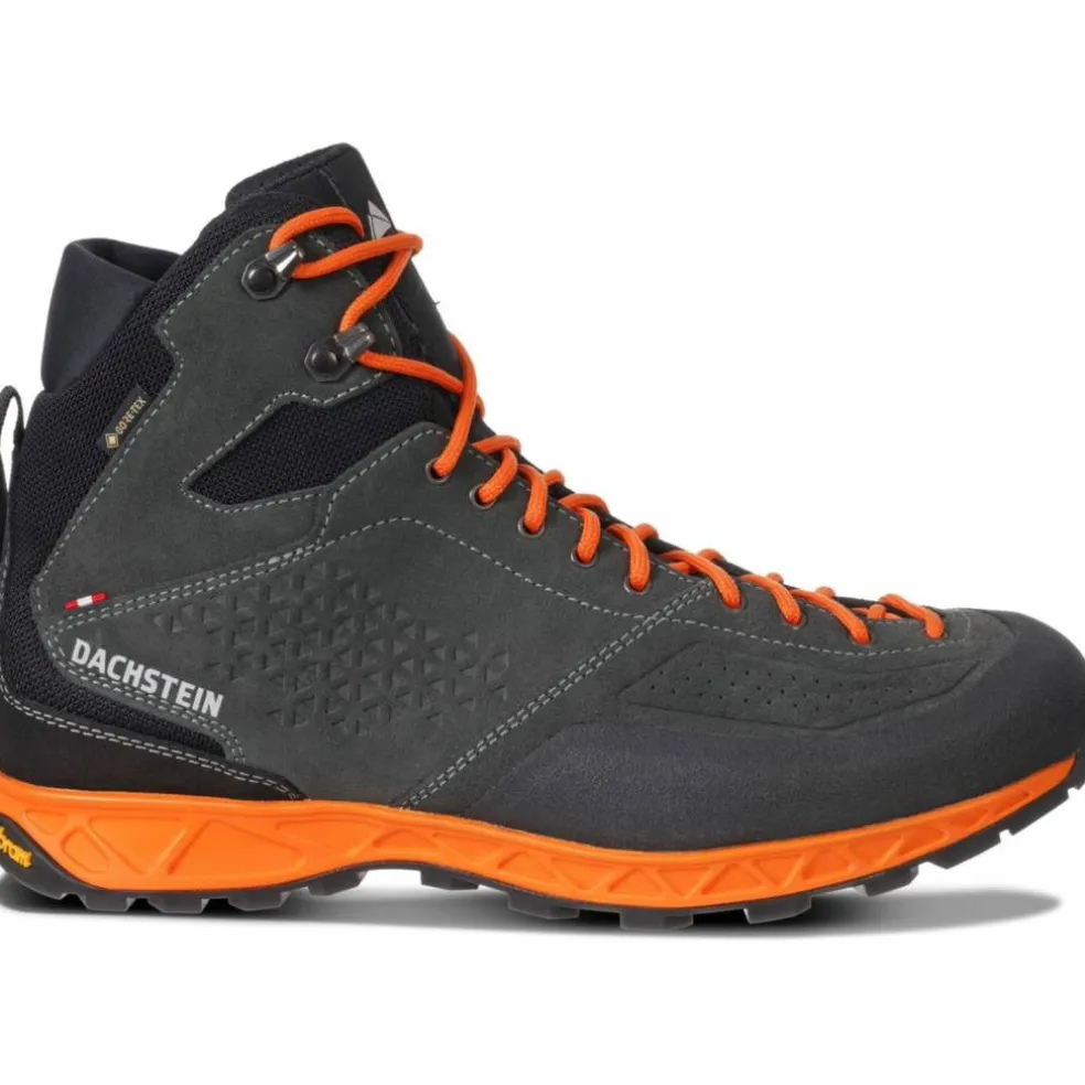 Super Ferrata MC GTX Herren Trekkingstiefel