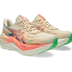 Superblast 3 Unisex Laufschuhe