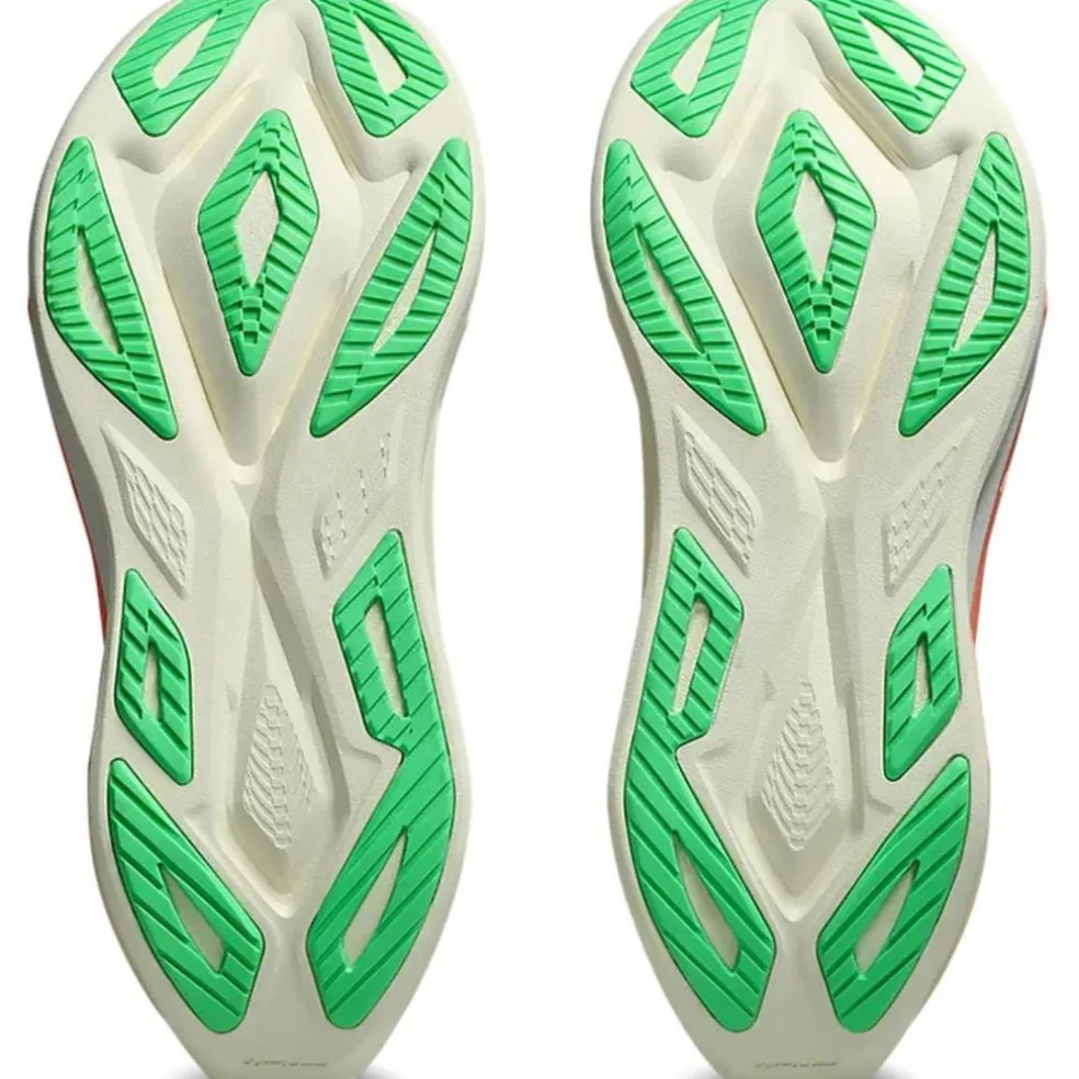 Superblast 3 Unisex Laufschuhe