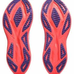 Superblast 2 Unisex Laufschuhe