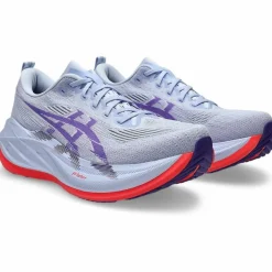 Superblast 2 Unisex Laufschuhe
