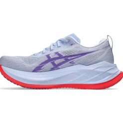 Superblast 2 Unisex Laufschuhe