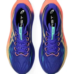 Superblast 3 Unisex Laufschuhe