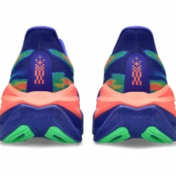 Superblast 3 Unisex Laufschuhe