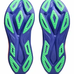 Superblast 3 Unisex Laufschuhe