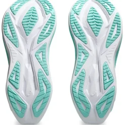 Superblast 2 Unisex Laufschuhe