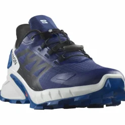 Supercross 4 Herren Trailrunningschuhe