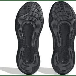 Supernova 2.0 x Parley Schuh Herren Laufschuhe
