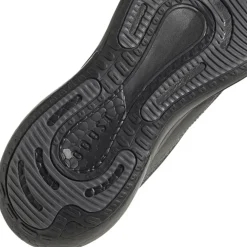 Supernova 2.0 x Parley Schuh Herren Laufschuhe