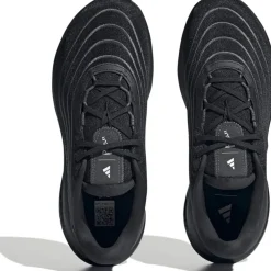 Supernova 2.0 x Parley Schuh Herren Laufschuhe