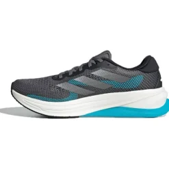 Supernova Charge Herren Laufschuhe