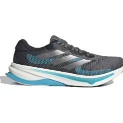 Supernova Charge Herren Laufschuhe