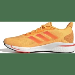 Supernova+ Climacool Laufschuh Herren Laufschuhe