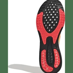 Supernova+ Climacool Laufschuh Herren Laufschuhe