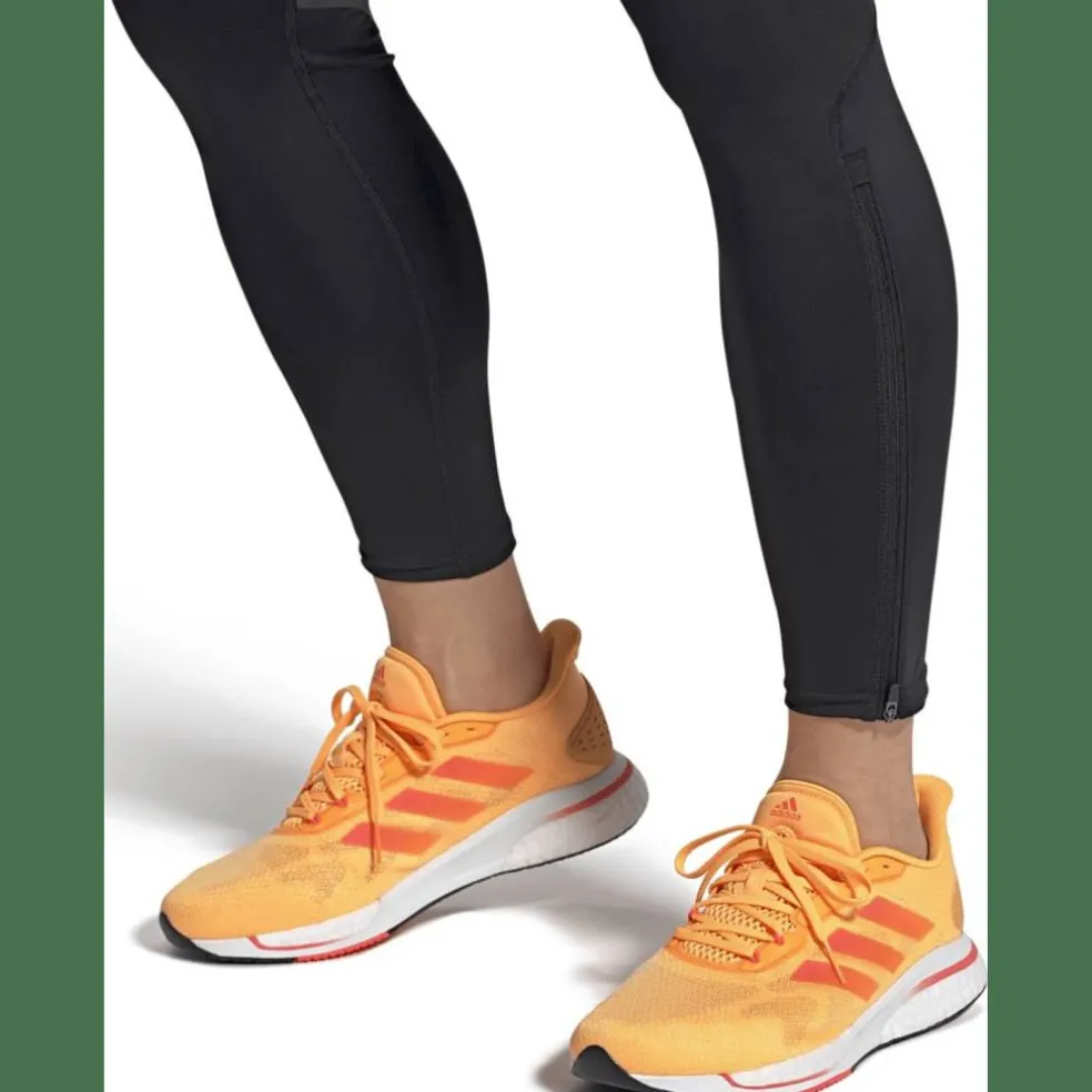 Supernova+ Climacool Laufschuh Herren Laufschuhe