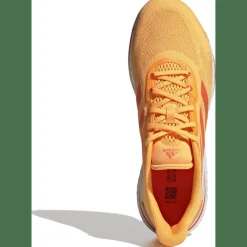 Supernova+ Climacool Laufschuh Herren Laufschuhe