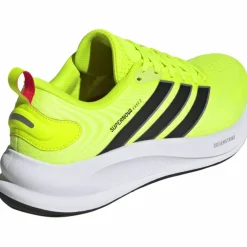 Supernova Ease 2 M Running Shoes Herren Laufschuhe