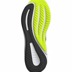 Supernova Ease 2 M Running Shoes Herren Laufschuhe