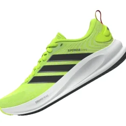Supernova Ease 2 M Running Shoes Herren Laufschuhe