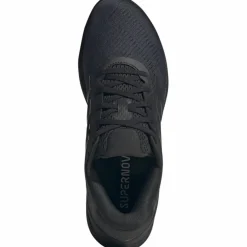 Supernova Ease Herren Laufschuhe