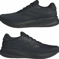 Supernova Ease Herren Laufschuhe