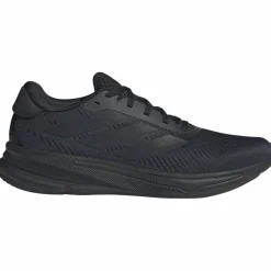 Supernova Ease Herren Laufschuhe