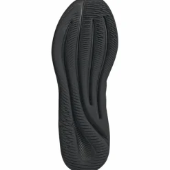 Supernova Ease Herren Laufschuhe