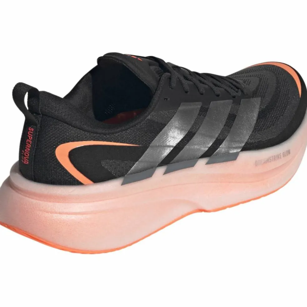 Supernova Glide M Running Shoes Herren Laufschuhe