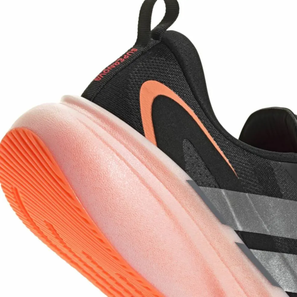 Supernova Glide M Running Shoes Herren Laufschuhe