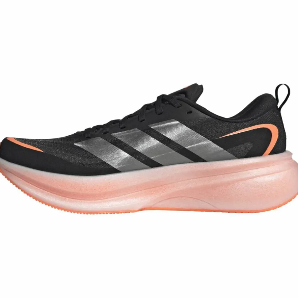 Supernova Glide M Running Shoes Herren Laufschuhe